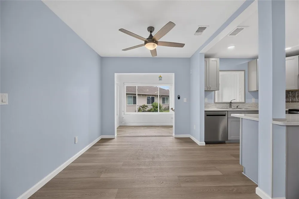 110 GLOUCESTER BOULEVARD #346 Sun City Center, FL 33573