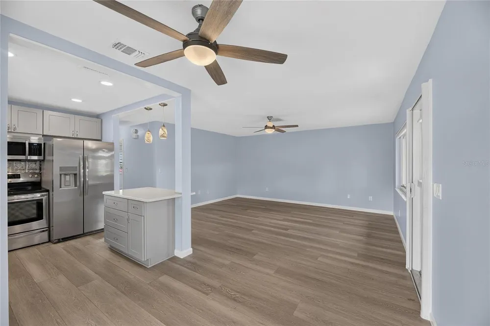 110 GLOUCESTER BOULEVARD #346 Sun City Center, FL 33573