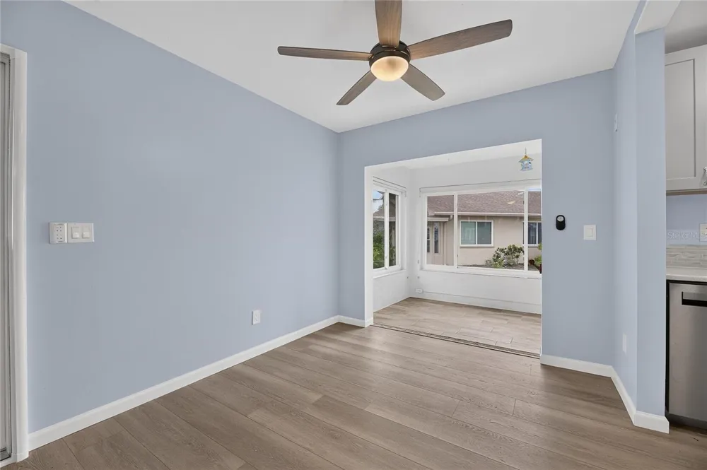 110 GLOUCESTER BOULEVARD #346 Sun City Center, FL 33573