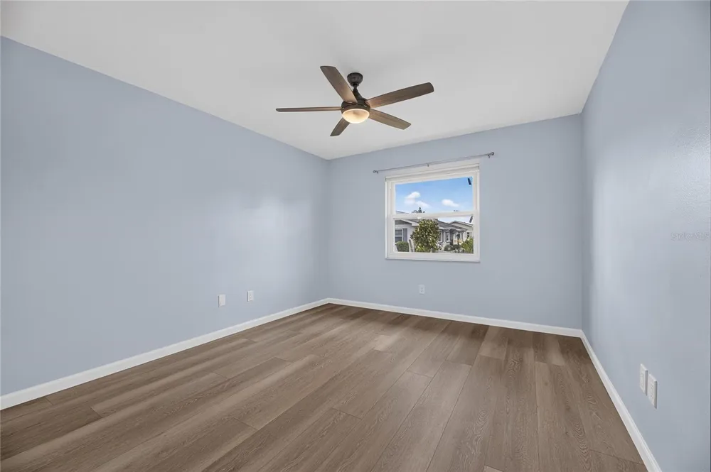 110 GLOUCESTER BOULEVARD #346 Sun City Center, FL 33573