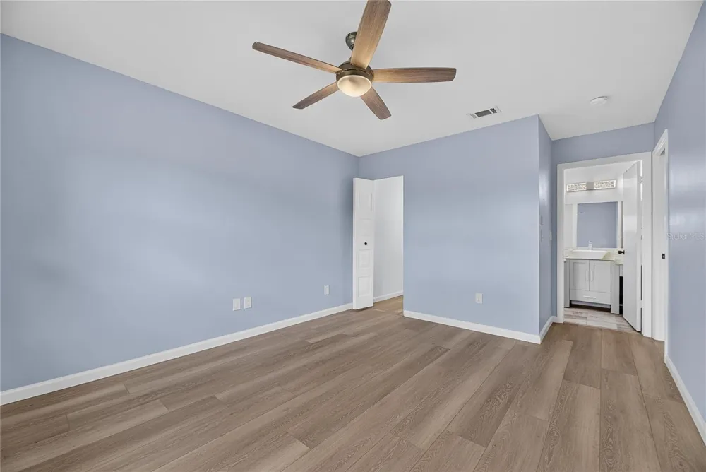 110 GLOUCESTER BOULEVARD #346 Sun City Center, FL 33573