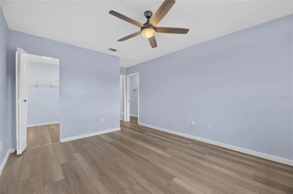 110 GLOUCESTER BOULEVARD #346 Sun City Center, FL 33573