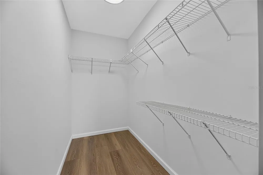 110 GLOUCESTER BOULEVARD #346 Sun City Center, FL 33573