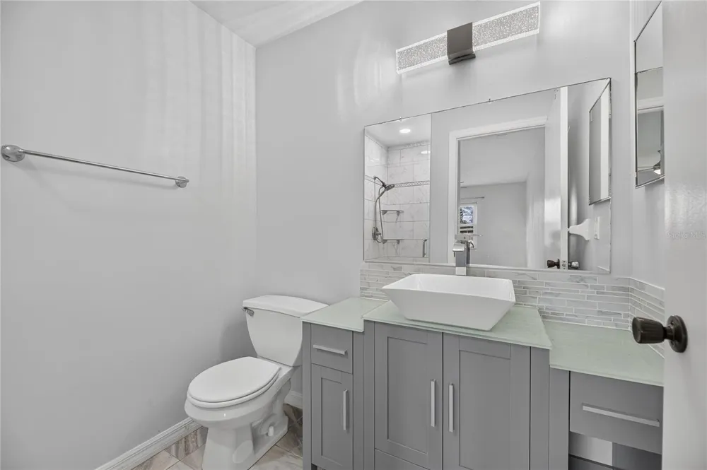 110 GLOUCESTER BOULEVARD #346 Sun City Center, FL 33573