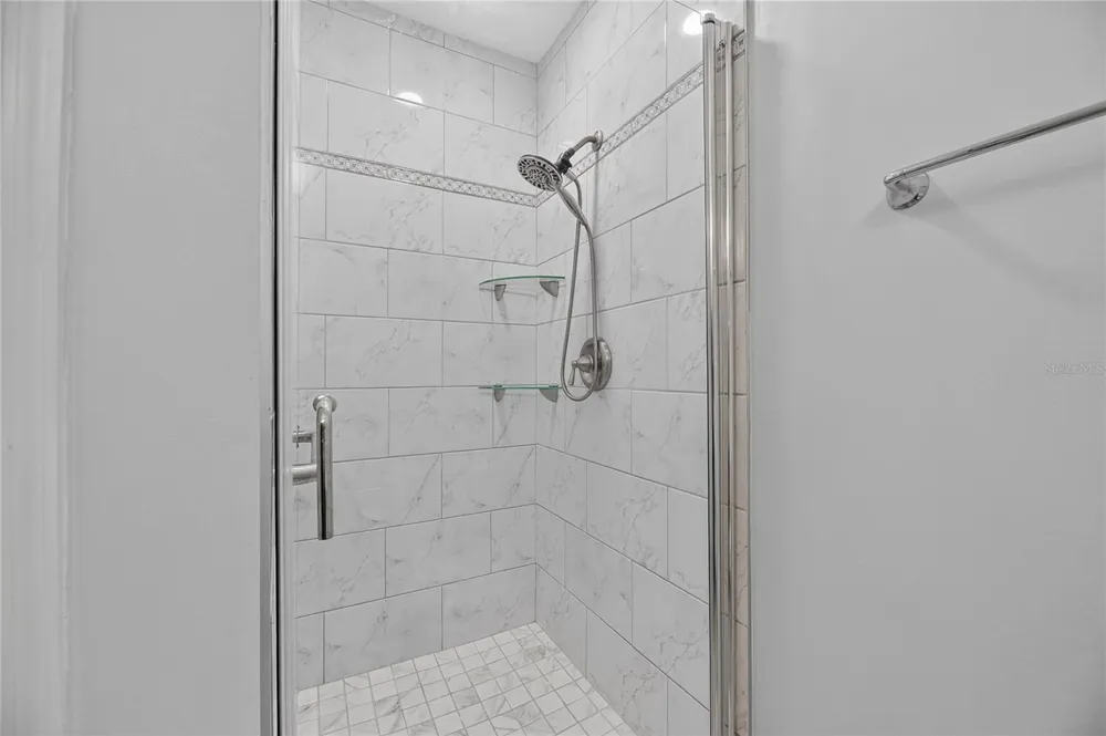 110 GLOUCESTER BOULEVARD #346 Sun City Center, FL 33573