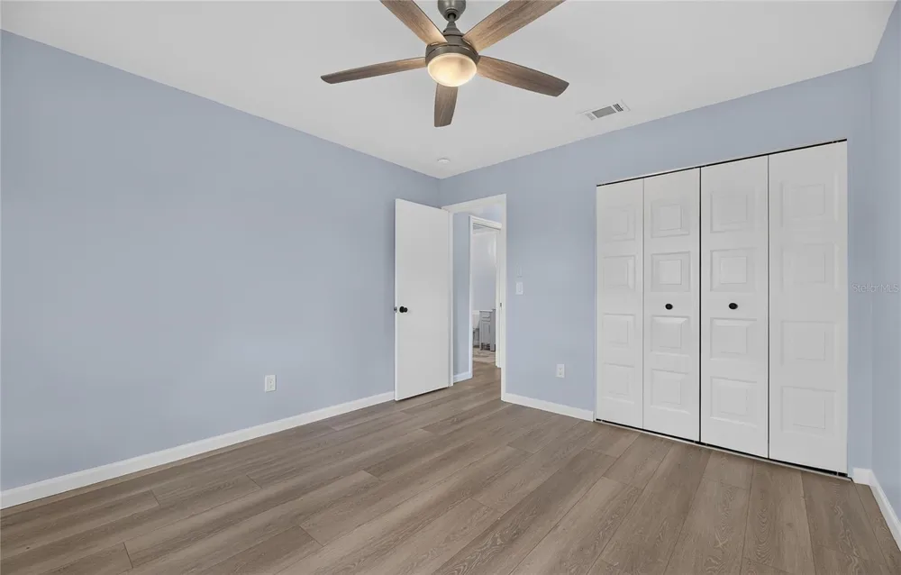 110 GLOUCESTER BOULEVARD #346 Sun City Center, FL 33573
