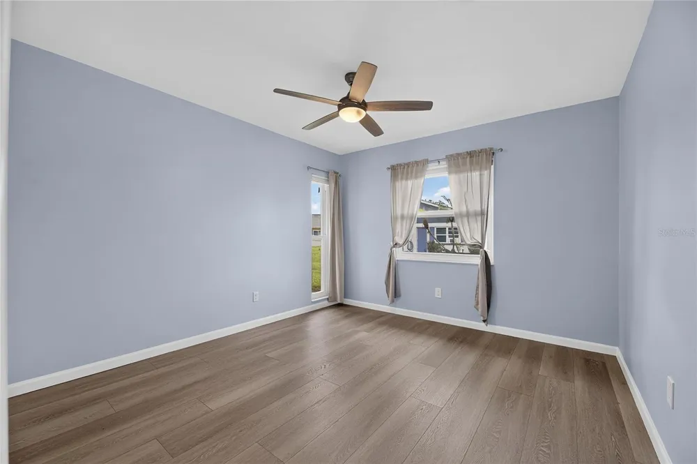 110 GLOUCESTER BOULEVARD #346 Sun City Center, FL 33573