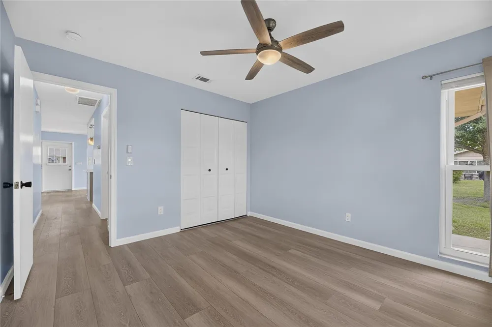 110 GLOUCESTER BOULEVARD #346 Sun City Center, FL 33573