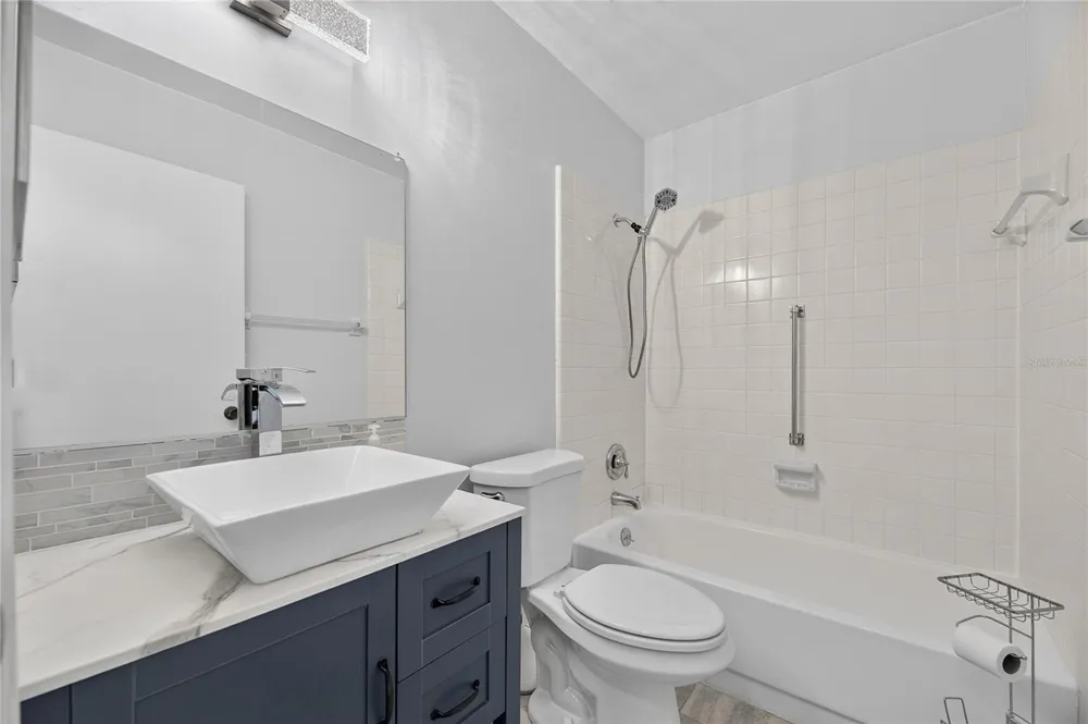 110 GLOUCESTER BOULEVARD #346 Sun City Center, FL 33573
