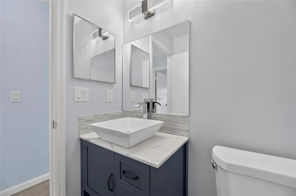 110 GLOUCESTER BOULEVARD #346 Sun City Center, FL 33573