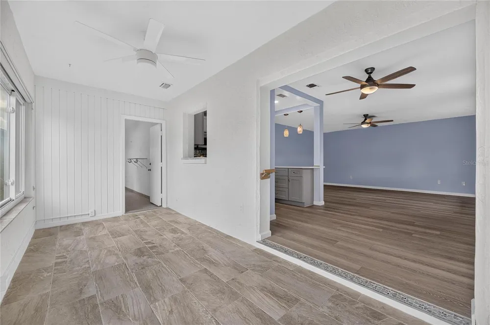110 GLOUCESTER BOULEVARD #346 Sun City Center, FL 33573