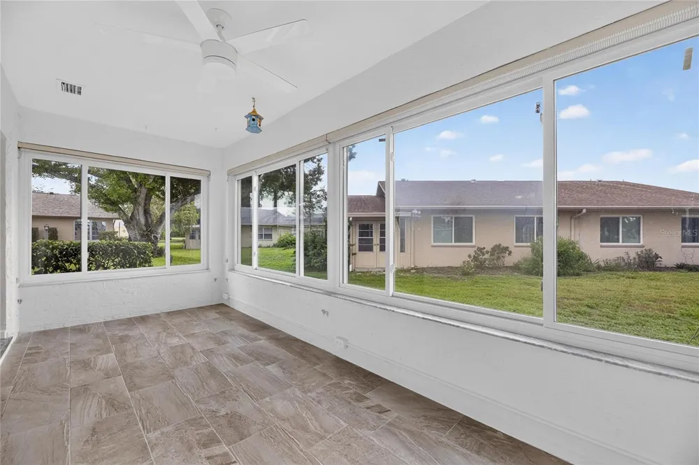 110 GLOUCESTER BOULEVARD #346 Sun City Center, FL 33573