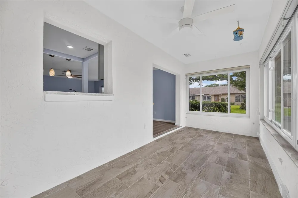 110 GLOUCESTER BOULEVARD #346 Sun City Center, FL 33573