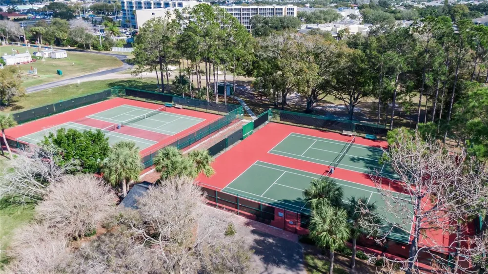 110 GLOUCESTER BOULEVARD #346 Sun City Center, FL 33573