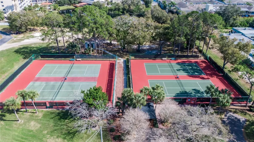 110 GLOUCESTER BOULEVARD #346 Sun City Center, FL 33573