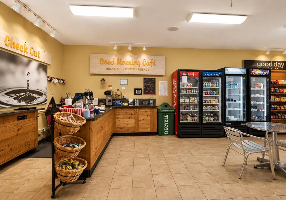 2459 FRANCISCAN DRIVE #37 Clearwater, FL 33763