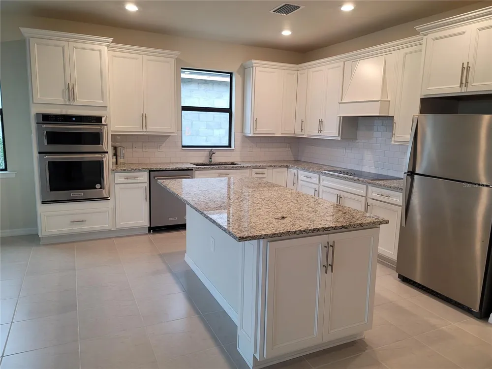 2530 BUCKTHORN LOOP North Port, FL 34289