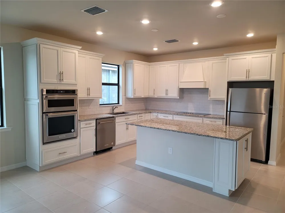 2530 BUCKTHORN LOOP North Port, FL 34289