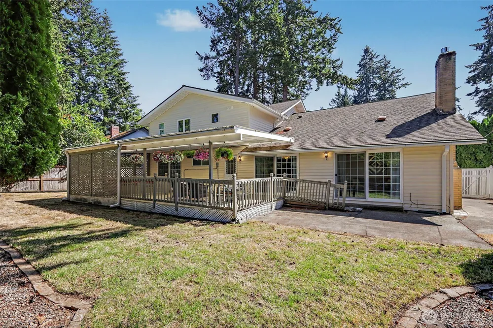 7903 Onyx Court SW Lakewood, WA 98498