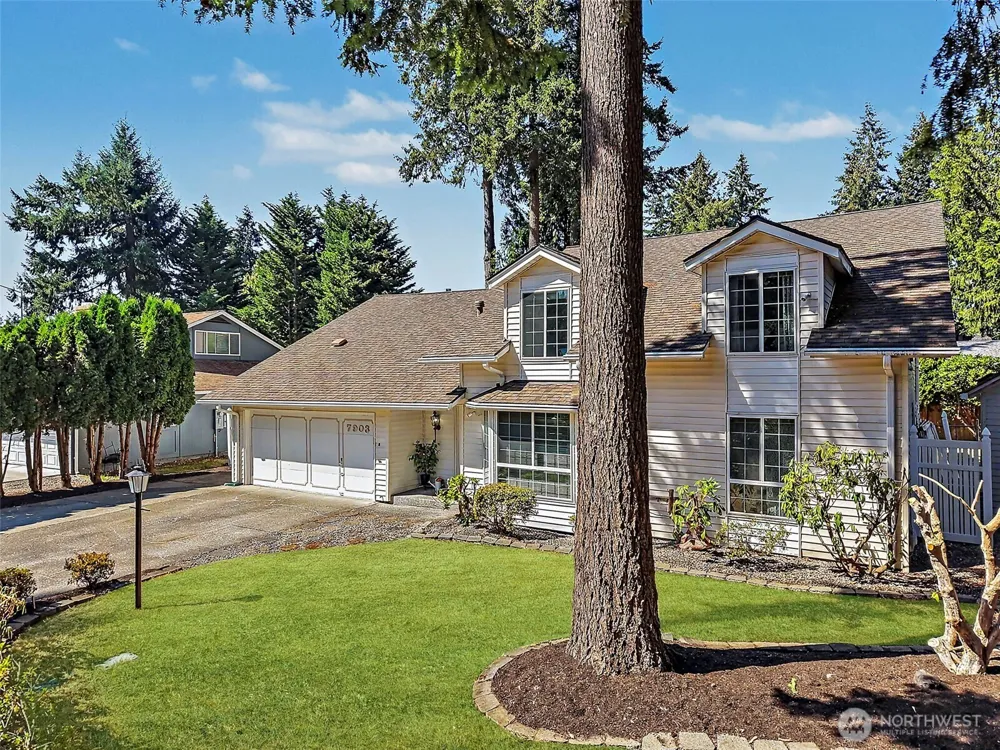 7903 Onyx Court SW Lakewood, WA 98498