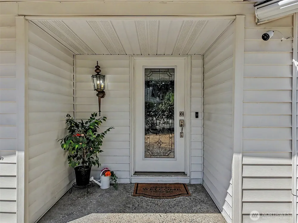 7903 Onyx Court SW Lakewood, WA 98498
