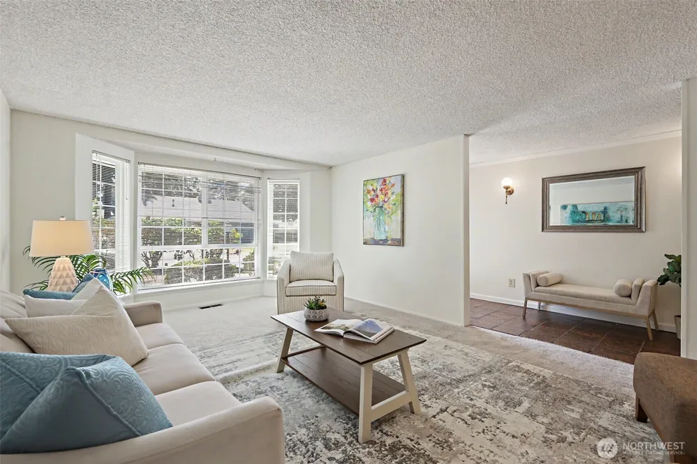 7903 Onyx Court SW Lakewood, WA 98498