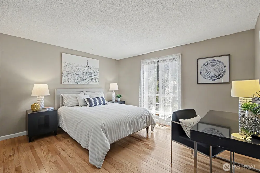 7903 Onyx Court SW Lakewood, WA 98498
