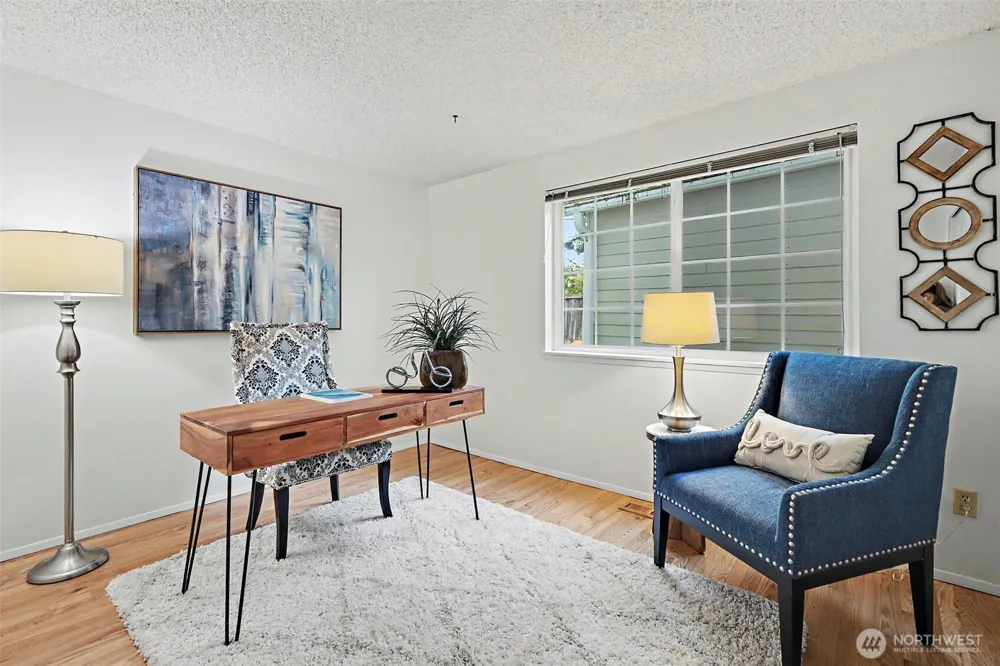 7903 Onyx Court SW Lakewood, WA 98498