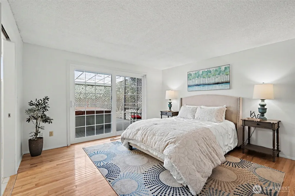 7903 Onyx Court SW Lakewood, WA 98498