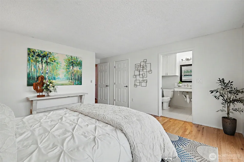 7903 Onyx Court SW Lakewood, WA 98498