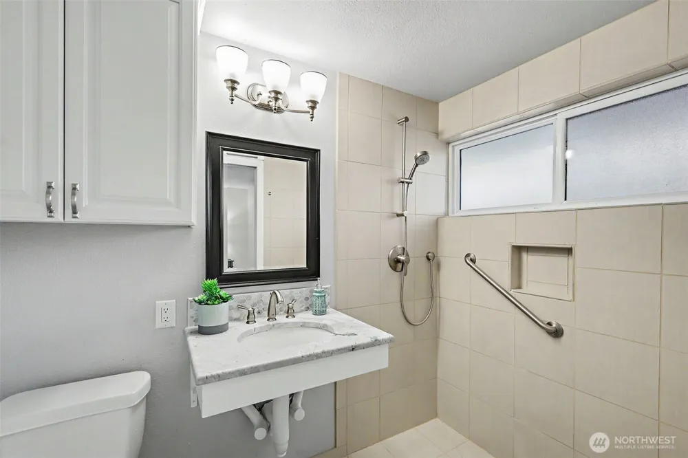 7903 Onyx Court SW Lakewood, WA 98498