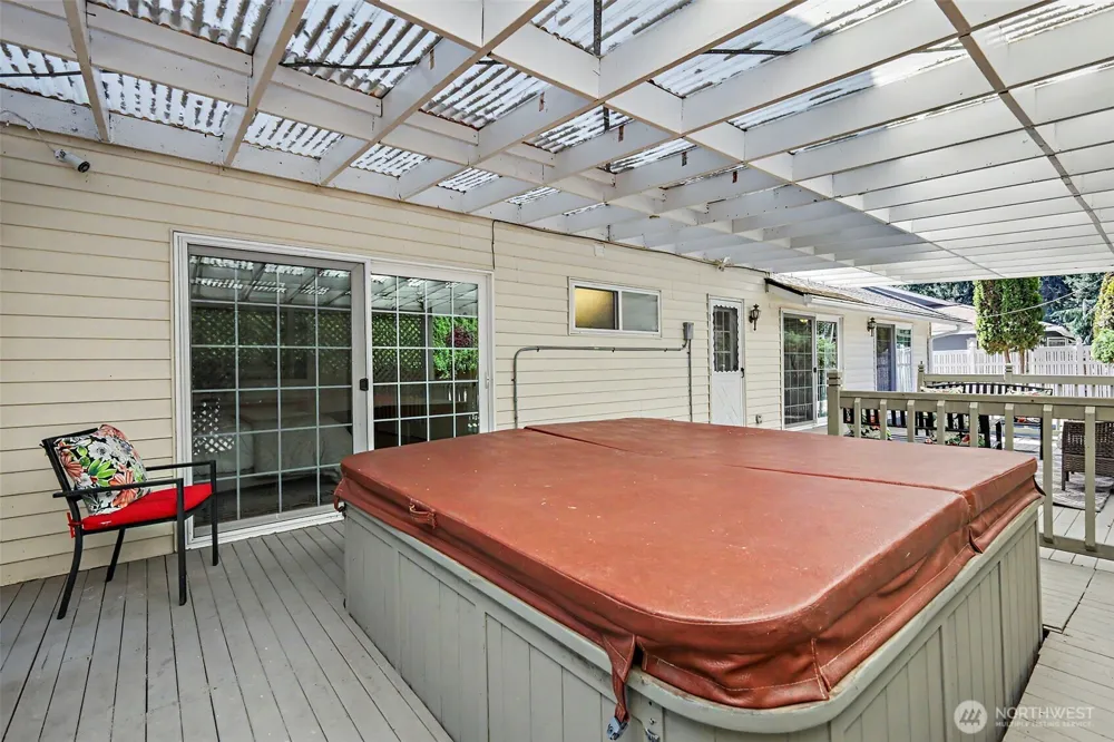 7903 Onyx Court SW Lakewood, WA 98498