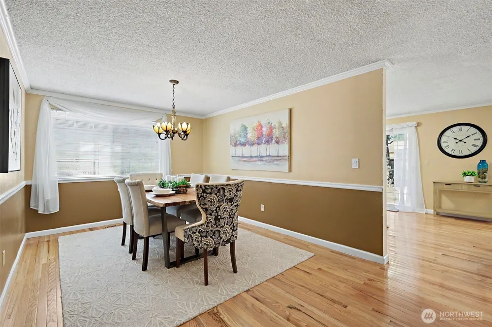 7903 Onyx Court SW Lakewood, WA 98498