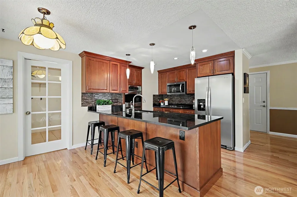 7903 Onyx Court SW Lakewood, WA 98498