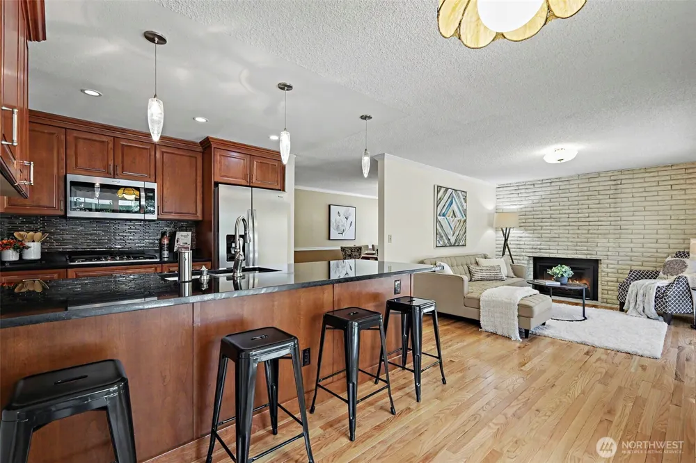 7903 Onyx Court SW Lakewood, WA 98498