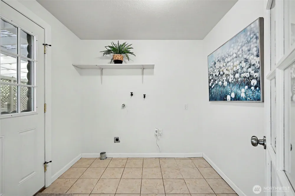 7903 Onyx Court SW Lakewood, WA 98498