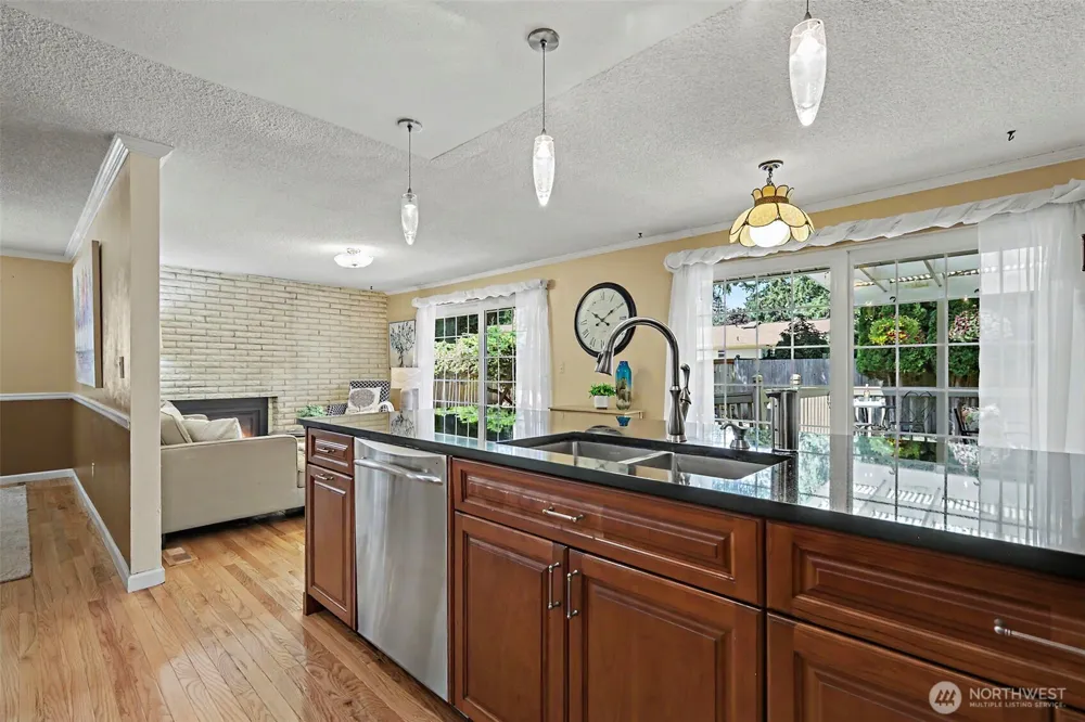 7903 Onyx Court SW Lakewood, WA 98498
