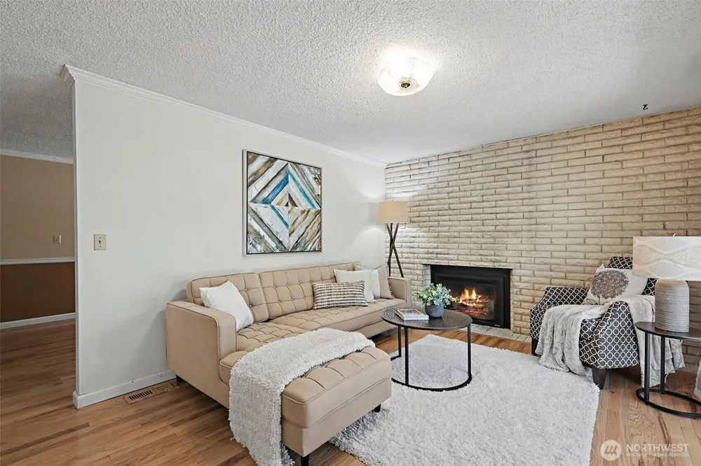 7903 Onyx Court SW Lakewood, WA 98498