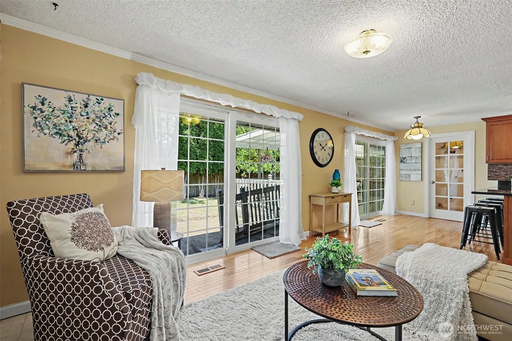 7903 Onyx Court SW Lakewood, WA 98498
