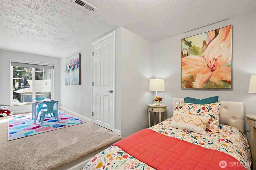 7903 Onyx Court SW Lakewood, WA 98498