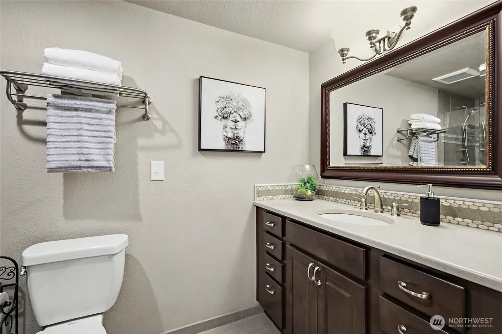 7903 Onyx Court SW Lakewood, WA 98498