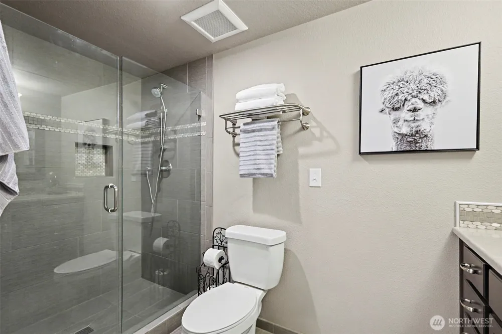 7903 Onyx Court SW Lakewood, WA 98498