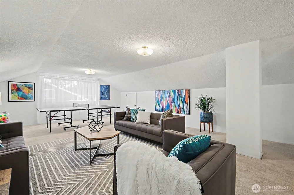 7903 Onyx Court SW Lakewood, WA 98498