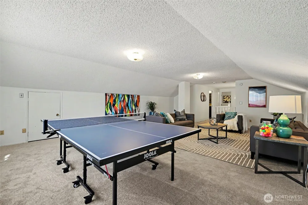 7903 Onyx Court SW Lakewood, WA 98498