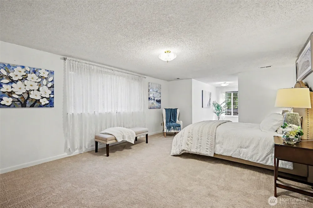 7903 Onyx Court SW Lakewood, WA 98498