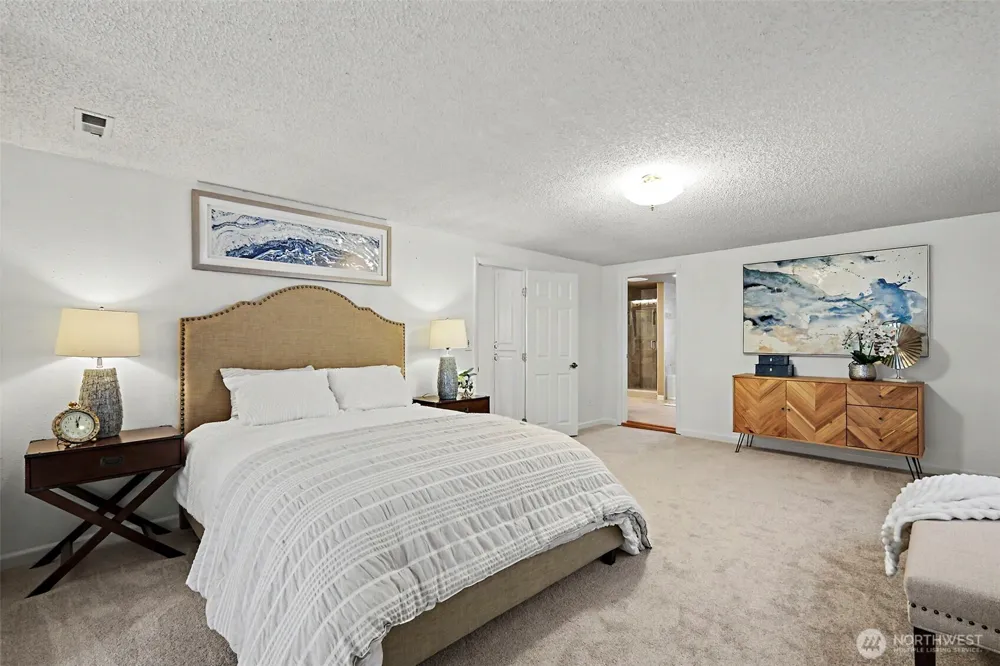 7903 Onyx Court SW Lakewood, WA 98498