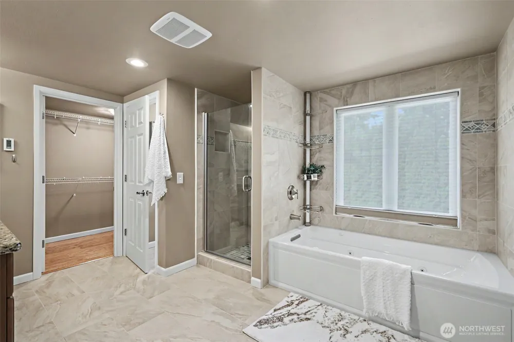7903 Onyx Court SW Lakewood, WA 98498