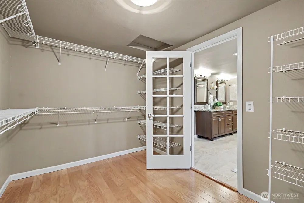 7903 Onyx Court SW Lakewood, WA 98498