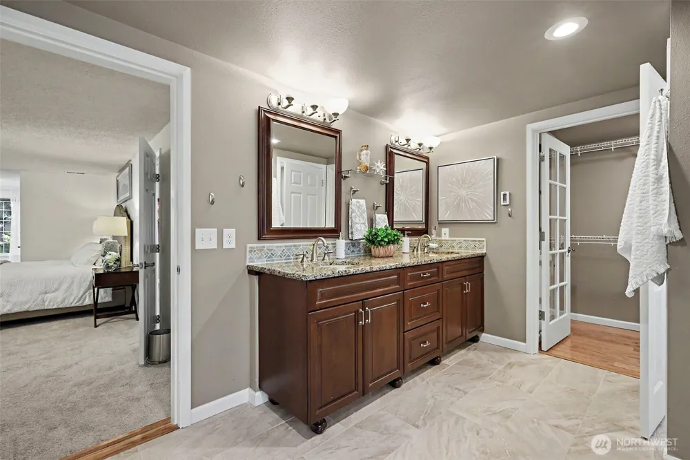 7903 Onyx Court SW Lakewood, WA 98498