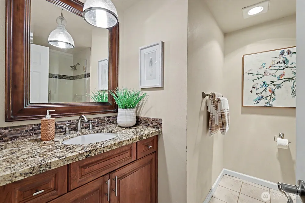 7903 Onyx Court SW Lakewood, WA 98498
